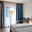 Four Points Flex by Sheraton Koblenz