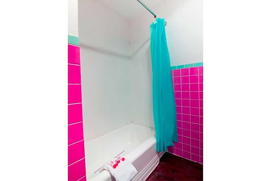 OYO Hotel Dalton PA I-81