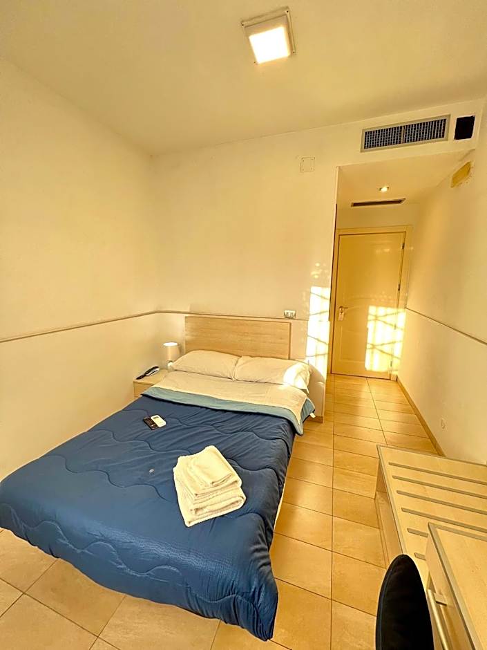 Hotel Como