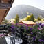 Hotel Garni Bergidyll - adults only