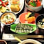 Kawagoe Dai-ichi Hotel