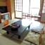 Nikko Green Hotel Fuwari