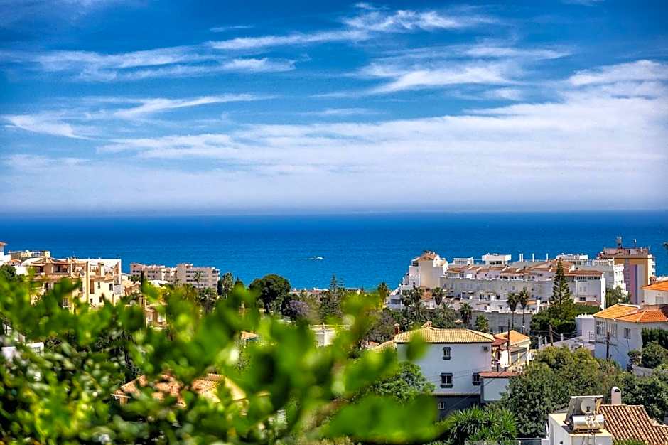 Boutique Hotel Las Islas