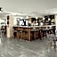 Four Points by Sheraton Newark Christiana Wilmington