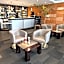 Hotel L'Hotan