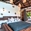 Flamingo Hotel and Spa