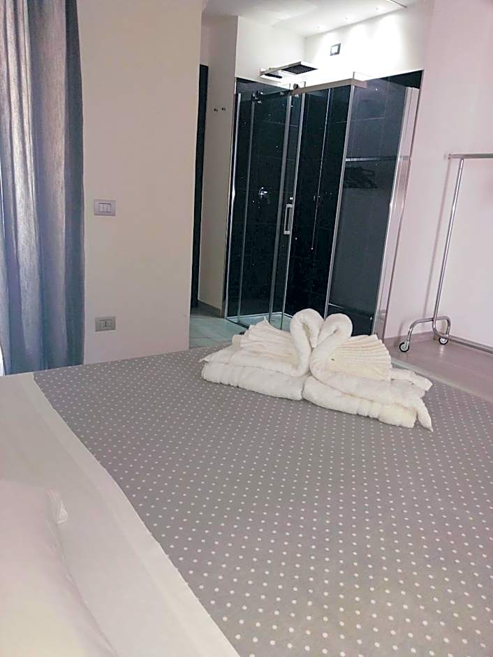 White Club Residence