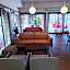 Hotel ibis Setubal