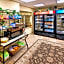 Candlewood Suites Omaha Airport By IHG