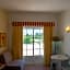 Luz Bay Hotel
