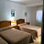 HOTEL MORENO