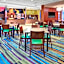 Fairfield Inn & Suites by Marriott Flagstaff East