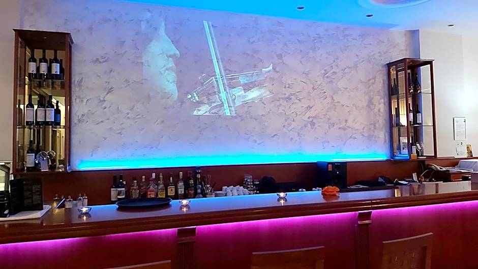 Akrogiali Exclusive Hotel (Adults Only)