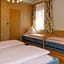 Hotel Tautermann