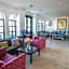 Creta Residence