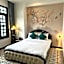 Ca Ty Hotel