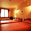 Chalet Christiania