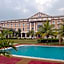 Hotel Seri Malaysia Kulim