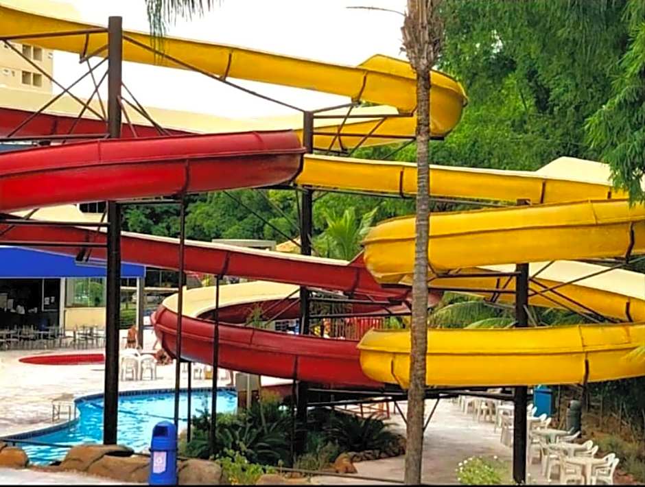 Golden Dolphim Expless