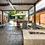 Hampton Inn By Hilton & Suites Seattle North Lynnwood