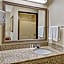Baymont by Wyndham Indianapolis