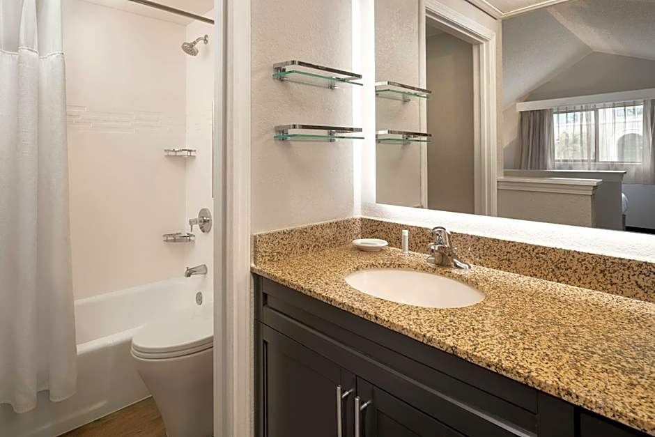 Residence Inn by Marriott Pasadena Arcadia