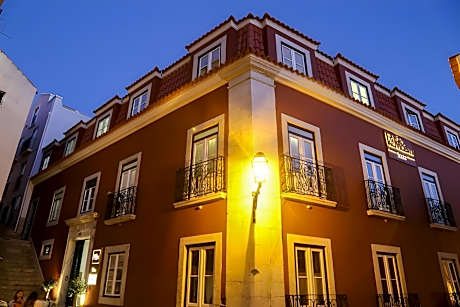 Superior For Single Use