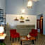 Hotel La Casona de Don Jorge