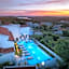 Vinkuran by Bura Hotels - Adults Only