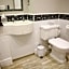 Mercure Gloucester Bowden Hall Hotel