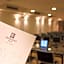 San Biagio Relais