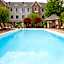 Sonesta ES Suites Dallas - Las Colinas