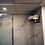 Post Boutique Hotel Amman