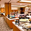Grand Hotel Fujika