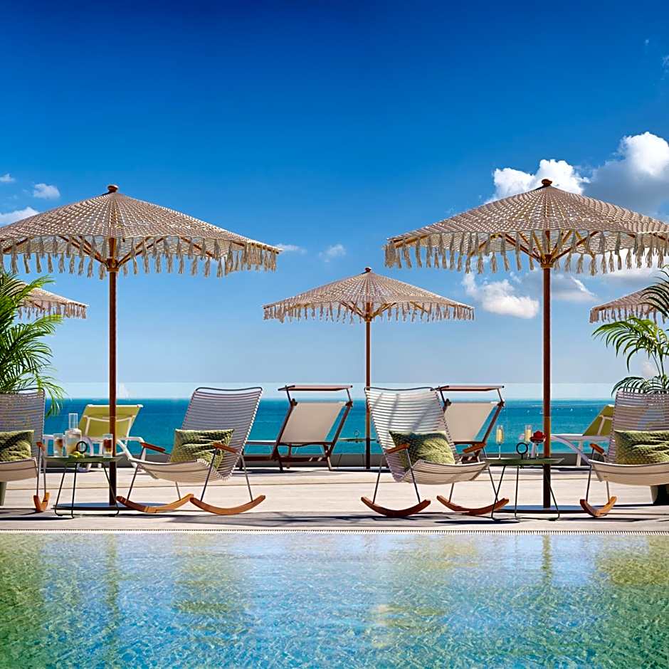 Iberostar Selection Fuerteventura Palace