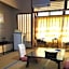 Izuya Ryokan - Vacation STAY 22369v