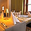 Hotel Helvetia