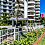 BreakFree Acapulco Surfers Paradise
