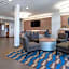 Microtel Inn & Suites By Wyndham Moorhead Fargo Area