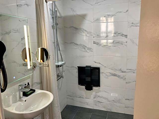 Hôtel Coeur De Loire