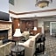 Staybridge Suites North Brunswick By IHG