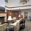 Staybridge Suites North Brunswick