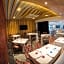 Hotel Grand Prix Aeropuerto CDMX