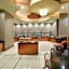 SpringHill Suites by Marriott Las Vegas Convention Center