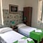 Hotel Guesthouse MASSENA