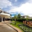 A-Te Hotel Chumphon
