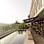 Memmo Príncipe Real - Design Hotels