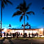 Sarina Beach Motel