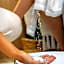 Mercure Florianopolis Convention Hotel