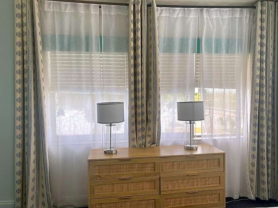 Arvilla Resort